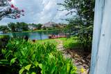 12022 Miramar Shores Drive - Photo 17