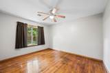 703 Riveredge Drive - Photo 13