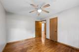 703 Riveredge Drive - Photo 15