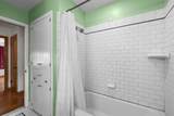 703 Riveredge Drive - Photo 17