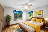 703 Riveredge Drive - Photo 18