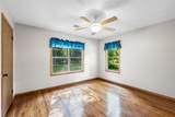 703 Riveredge Drive - Photo 19