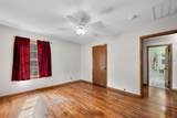 703 Riveredge Drive - Photo 23