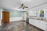 703 Riveredge Drive - Photo 24