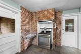 703 Riveredge Drive - Photo 25
