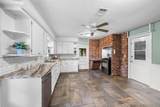 703 Riveredge Drive - Photo 26