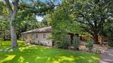 703 Riveredge Drive - Photo 28