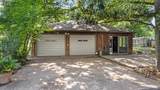 703 Riveredge Drive - Photo 29