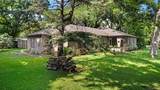 703 Riveredge Drive - Photo 31