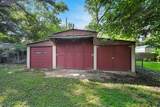 703 Riveredge Drive - Photo 32