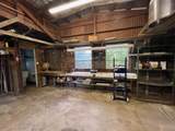 703 Riveredge Drive - Photo 33