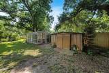 703 Riveredge Drive - Photo 35