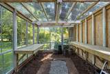 703 Riveredge Drive - Photo 37
