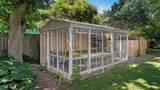 703 Riveredge Drive - Photo 38