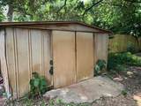703 Riveredge Drive - Photo 39