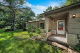 703 Riveredge Drive - Photo 44