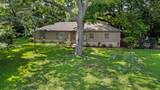 703 Riveredge Drive - Photo 45