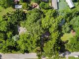 703 Riveredge Drive - Photo 46