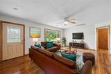 703 Riveredge Drive - Photo 8