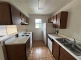 3213 Hirschfield Road - Photo 1
