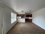 3213 Hirschfield Road - Photo 3