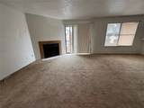 3213 Hirschfield Road - Photo 4