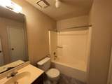 3213 Hirschfield Road - Photo 8