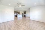 2630 Vanilla Sky Lane - Photo 8