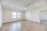 2630 Vanilla Sky Lane - Photo 9