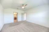 2630 Vanilla Sky Lane - Photo 12