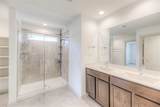 2630 Vanilla Sky Lane - Photo 10