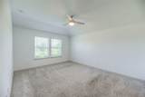 2630 Vanilla Sky Lane - Photo 11