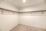 2630 Vanilla Sky Lane - Photo 12