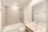 2630 Vanilla Sky Lane - Photo 13