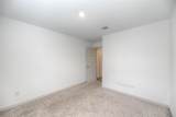 2630 Vanilla Sky Lane - Photo 17