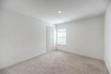 2630 Vanilla Sky Lane - Photo 18
