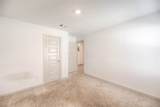 2630 Vanilla Sky Lane - Photo 19