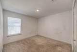 2630 Vanilla Sky Lane - Photo 14