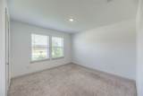 2630 Vanilla Sky Lane - Photo 21