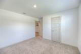 2630 Vanilla Sky Lane - Photo 15