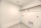 2630 Vanilla Sky Lane - Photo 23