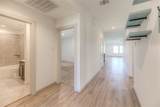 2630 Vanilla Sky Lane - Photo 24