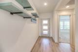 2630 Vanilla Sky Lane - Photo 16