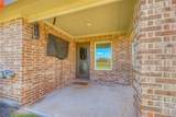 2630 Vanilla Sky Lane - Photo 17