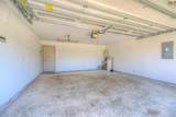 2630 Vanilla Sky Lane - Photo 18
