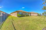 2630 Vanilla Sky Lane - Photo 19