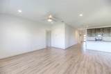 2630 Vanilla Sky Lane - Photo 3