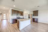 2630 Vanilla Sky Lane - Photo 4