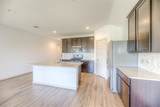 2630 Vanilla Sky Lane - Photo 5