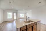 2630 Vanilla Sky Lane - Photo 6